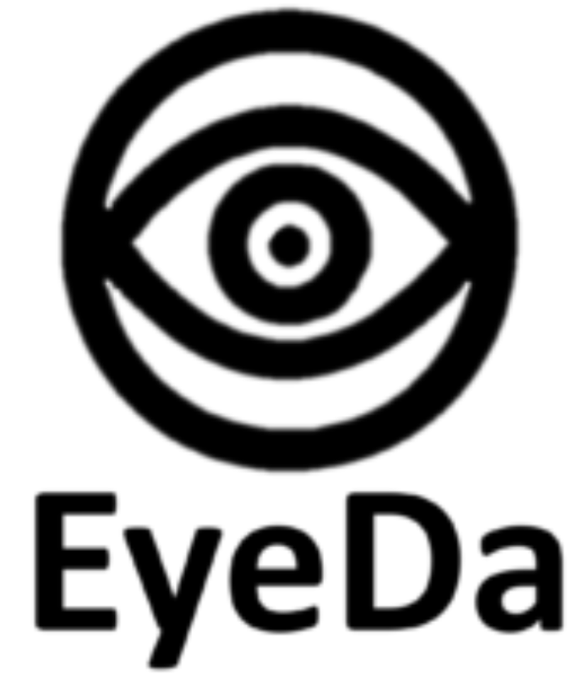 Eyeda