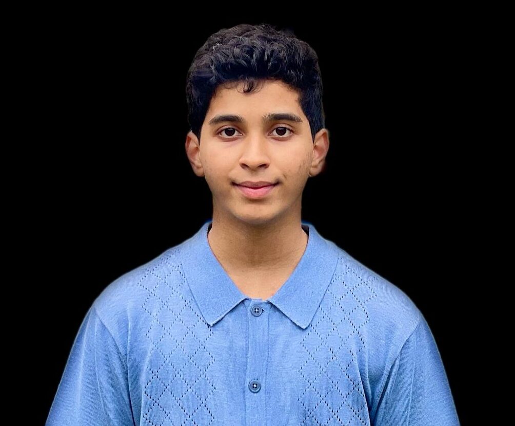 Vijay